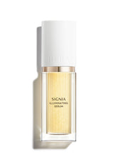 HERA Hera Signia Illuminating Serum 30ml | Brightening & Firming Care